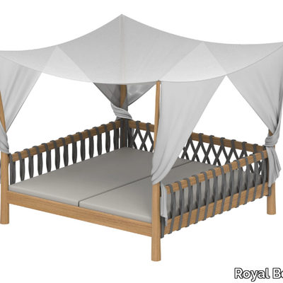 tuskany-royal-botania-629945-reld997e221.jpg