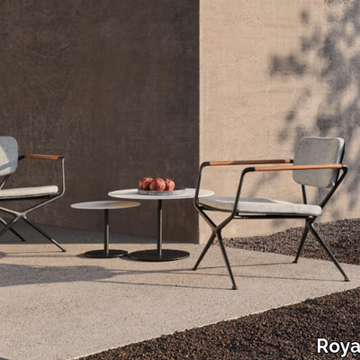 BUTLER-Ceramic-coffee-table-Royal-Botania-627817-rel7783d4de.jpg
