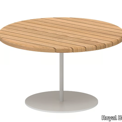 BUTLER-Garden-side-table-Royal-Botania-627800-relb22a5cc5.jpg