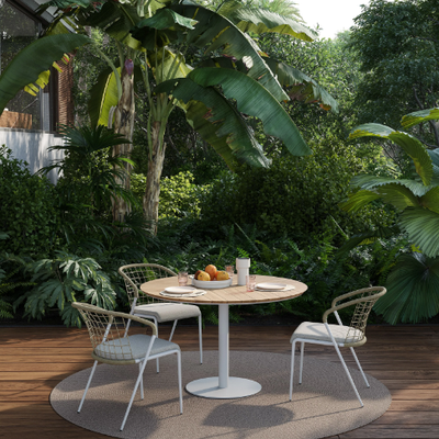 BUTLER-Table-Royal-Botania-627829-rel74335cdd.jpg