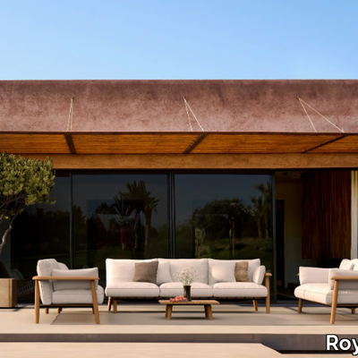 CUPRUM-Square-planter-Royal-Botania-636107-rele12db34d.jpg
