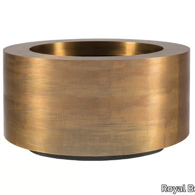 CUPRUM-Round-planter-Royal-Botania-636108-relf9b55006.jpg