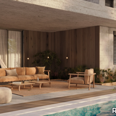MAMBO-LOUNGE-3-seater-garden-sofa-Royal-Botania-628170-relf3d87d1b.jpg