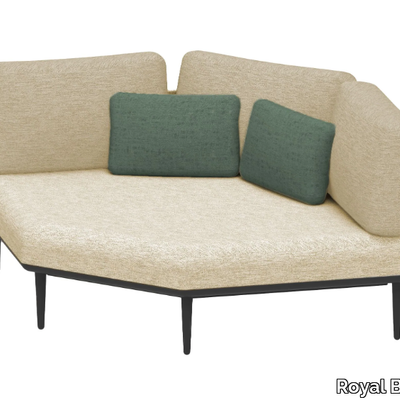 Royal-Botania_STYLETTO-LOUNGE_Q6NeVJhjKL.jpeg