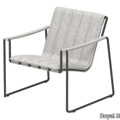 STRAPPY-Fabric-easy-chair-Royal-Botania-576929-rel53e23e9f.jpg