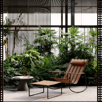 STRAPPY-Imitation-leather-garden-armchair-Royal-Botania-576924-reld2336ecf.jpg