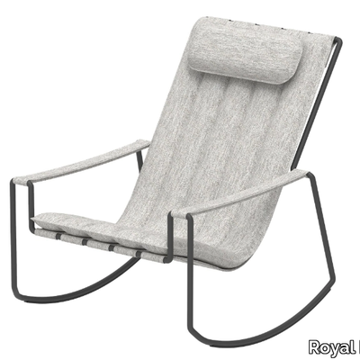 STRAPPY-Stainless-steel-garden-armchair-Royal-Botania-576925-rel350862eb.jpg