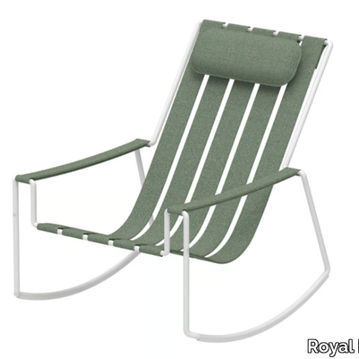 STRAPPY-Stainless-steel-garden-armchair-Royal-Botania-576925-relad7bee28.jpg