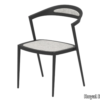 STYLETTO-Chair-with-integrated-cushion-Royal-Botania-576946-relcbfabf11.jpg