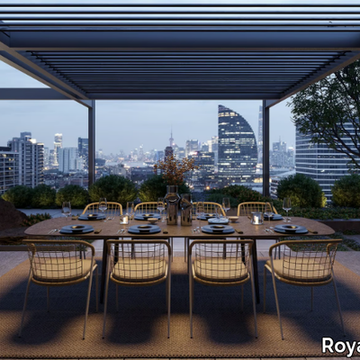 STYLETTO-Contemporary-style-table-Royal-Botania-630330-rele2bb0067.jpg