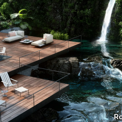 STYLETTO-Garden-table-Royal-Botania-576953-rel58c7e2d9.jpg