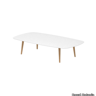 STYLETTO-Rectangular-coffee-table-Royal-Botania-630241-rel46878b60.jpg