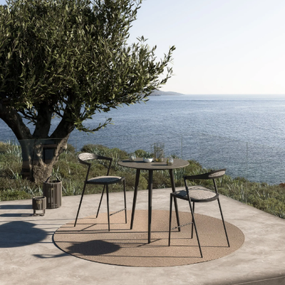 STYLETTO-Stool-Royal-Botania-630203-rel25f56bf3.jpg