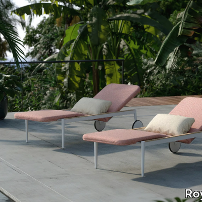 STYLETTO-Sun-lounger-Royal-Botania-629910-rel1f9dfb91.jpg