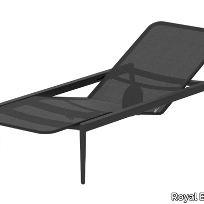 STYLETTO-Sun-lounger-Royal-Botania-629910-reld9484932.jpg