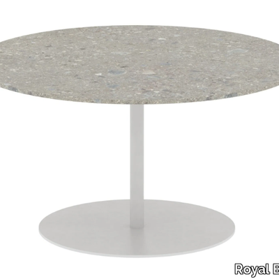 butler-ceramic-coffee-table-royal-botania-627790-rel840322b5.jpg