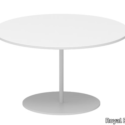 butler-ceramic-coffee-table-royal-botania-627817-relf9b6cdc2.jpg
