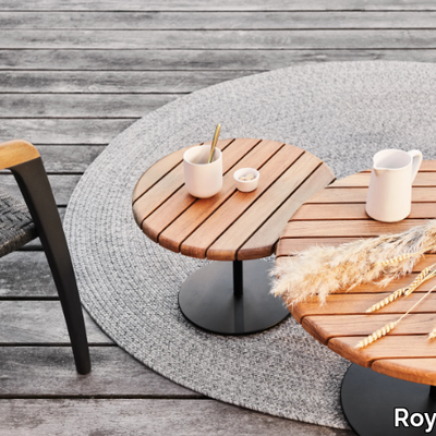 butler-garden-side-table-royal-botania-627800-rela2a37e9.jpg