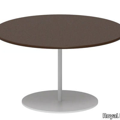 butler-lava-stone-coffee-table-royal-botania-627828-rel6633f165.jpg