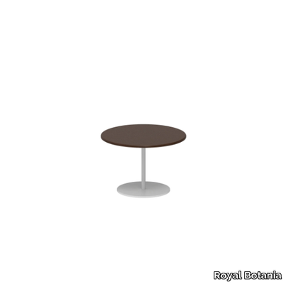 butler-lava-stone-coffee-table-royal-botania-627828-relbeb5298e.jpg