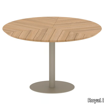 butler-table-royal-botania-627829-reled58782b.jpg
