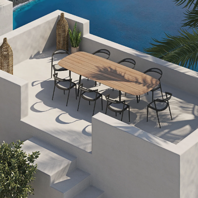 chair-with-integrated-cushion-royal-botania-576946-relaeb8c40f.jpg