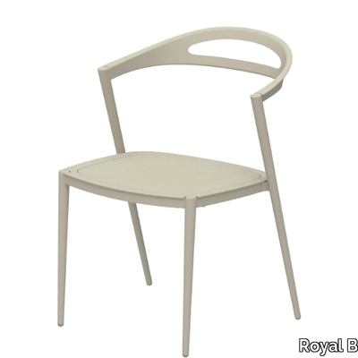 chair-royal-botania-576945-rel6e7da91.jpg