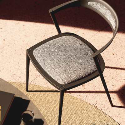 chair-royal-botania-576945-rela1946e8b.jpg