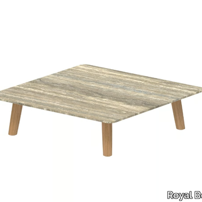 coffee-table-royal-botania-628167-rela4637e7b.jpg