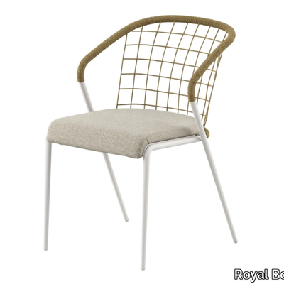 fensi-royal-botania-628153-relb29c1a78.jpg