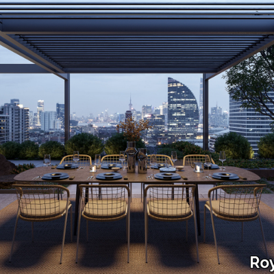 fensi-royal-botania-628153-relbfb469d.jpg