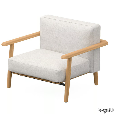 garden-armchair-royal-botania-628171-relc8dd1f92.jpg