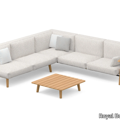 mambo-lounge-corner-garden-sofa-royal-botania-628175-rel178351c2.jpg