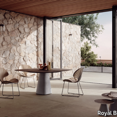 ostrea-royal-botania-629089-relce6c491.jpg
