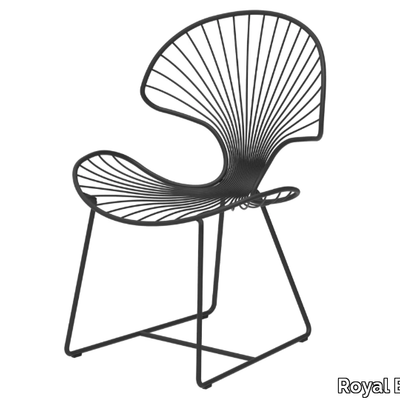 ostrea-royal-botania-629089-relf7f32bf0.jpg
