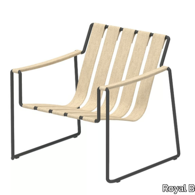 strappy-fabric-easy-chair-royal-botania-576929-rel4d252425.jpg