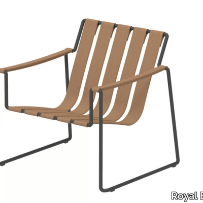 strappy-imitation-leather-easy-chair-royal-botania-576928-rel19a6c45a.jpg