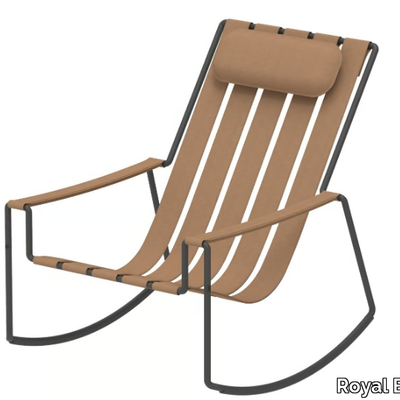 strappy-imitation-leather-garden-armchair-royal-botania-576924-rel3112c8fa.jpg