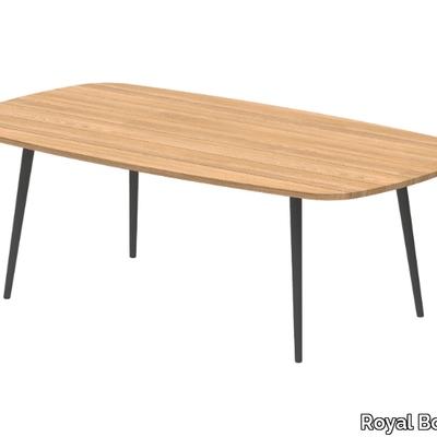 styletto-wooden-table-royal-botania-630332-rel8e15068b.jpg