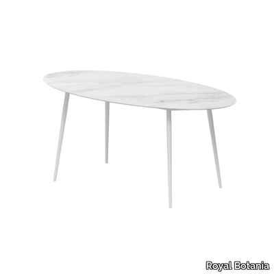 styletto-ceramic-materials-table-royal-botania-630347-rel65e3127f.jpg