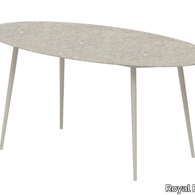 styletto-ceramic-materials-table-royal-botania-630347-releab78b24.jpg