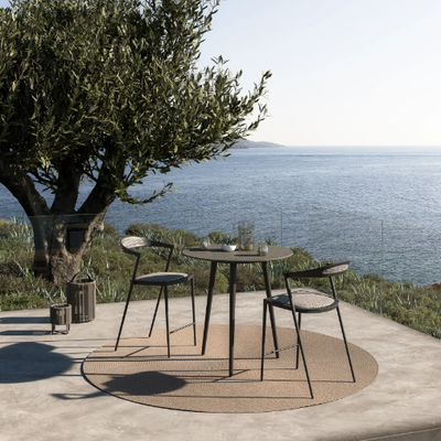 styletto-ceramic-table-royal-botania-630358-rel27c86022.jpg