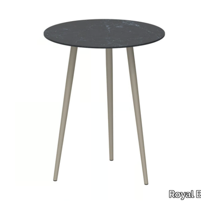 styletto-ceramic-table-royal-botania-630358-relac653131.jpg