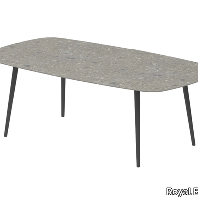 styletto-contemporary-style-table-royal-botania-630330-rel10208b61.jpg