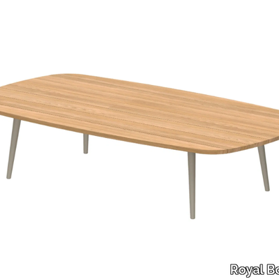 styletto-coffee-table-royal-botania-630243-rela01a0054.jpg