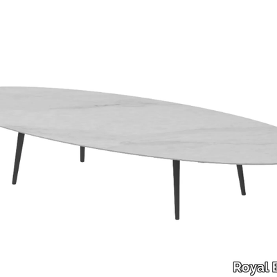 styletto-garden-side-table-royal-botania-576954-relfa191333.jpg