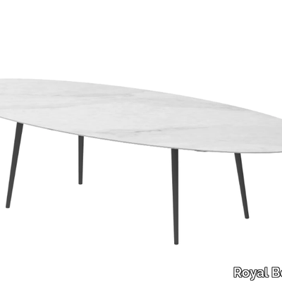 styletto-garden-table-royal-botania-576953-relad04a4c1.jpg