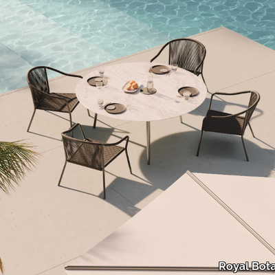 styletto-garden-table-royal-botania-630364-rel9280fafc.jpg