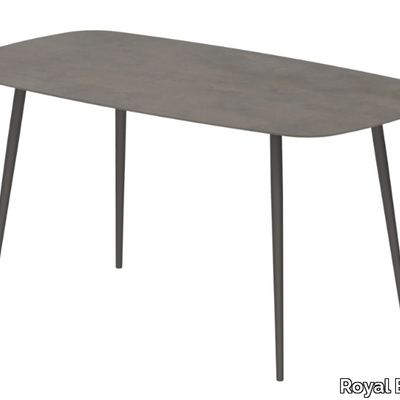 styletto-high-table-royal-botania-630329-rel3a7cbf3a.jpg