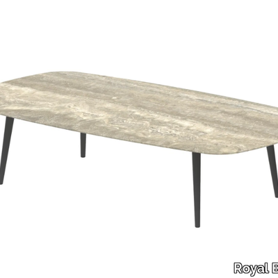 styletto-rectangular-coffee-table-royal-botania-630241-relc3c804c.jpg